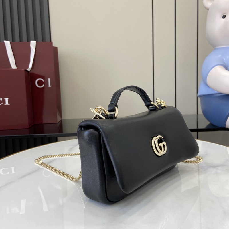 Gucci Top Handle Bags